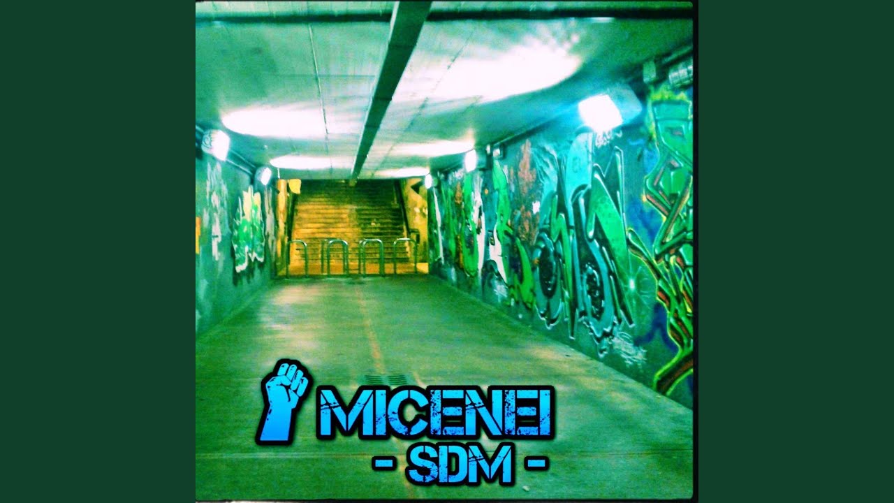 Guarda Lost Certainties su YouTube Guarda Lost Certainties su YouTube