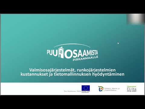 Video: OOO maalia. Miksi voitto on yrityksen päätavoite?