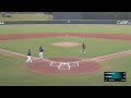 13U/14U Athlete Development Program - Coleman Field