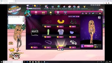 how to get seasonal rares w/ cheat engine! *UNPATCHED*