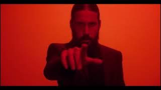 Avi Kaplan - I Put a Spell on You (Official Music Video)