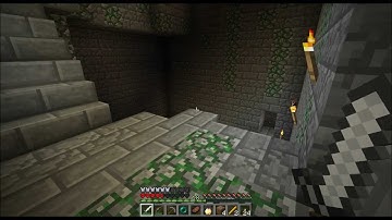 Minecraft Super Hostile Lethamyr Finale: Ep. 4 "End of Line, Man!"