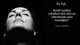 Nilüfer - Nerdesin Nerde? Resimi