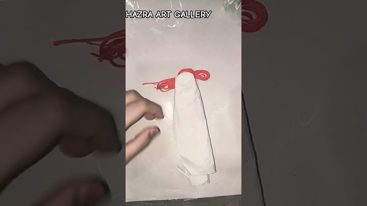 INDIA 🇮🇳||INDIAN FLAG  CRAFT 🎎DOLL||