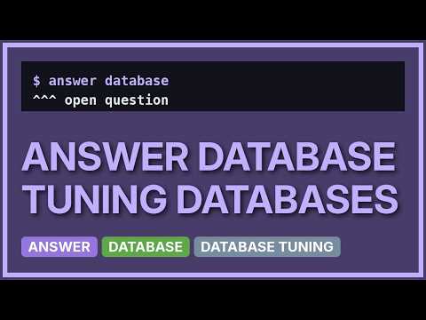 Databases: Restore data from remote server using ".sql" file (2 Solutions!!)