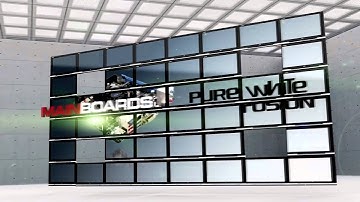 SAPPHIRE at  Computex 2011