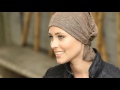 Chemo Beanies Cancer Head Covers for Hair Loss