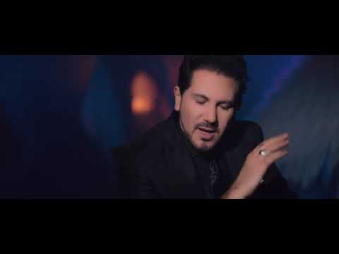 Авраам Руссо - Знаю (Remake)