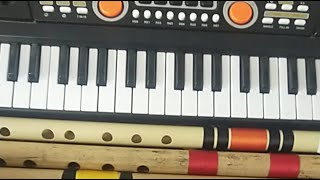 5 major news 🗞️ 10 song classical raag instrumental zeroinfinity7936 is live!
