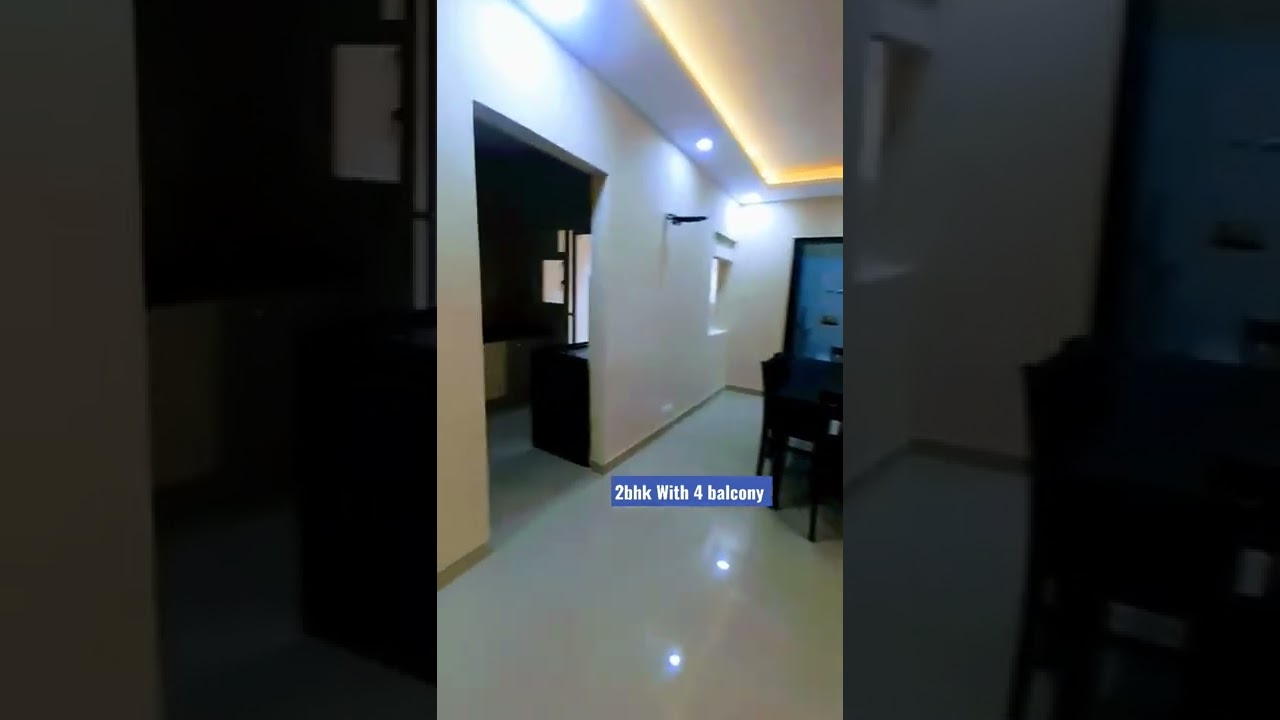 2BHK Flat in Manglam's Aananda jaipur