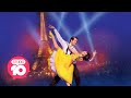 An American in Paris Heads Down Under | Studio 10