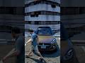 Michael ne swift car trever ko gift ki  #gta5 #gta5shorts #trending #trendingshorts