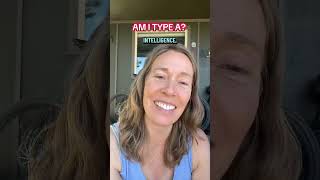 #typeA #tired #burnout #healing #psychic