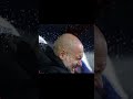 W Josep Guardiola!