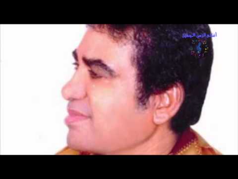 احمد عدوية موال عجبى