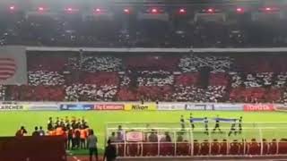 Kreogafi persija 👍
