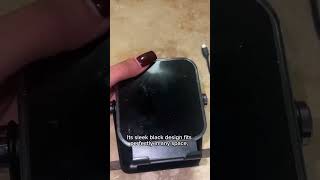 Induction Speaker with Phone Stand 5 in 1 Wireless Bluetooth Audio Review – Smart Desk Gadget with