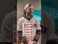 Trevor Story blind ranks his favorite sneakers ‼️