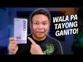Infinix Zero 40 5G - SANA MAGKAROON DITO SA PINAS!