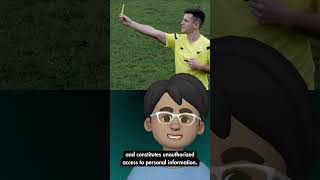 Celebrity [Part 2] OpenAI Caught in Lawsuits! Is Your Privacy at Risk? Profile