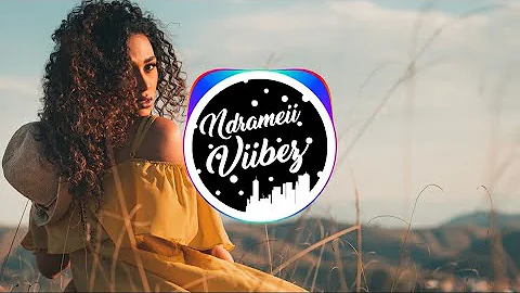 Raebel - Miniskirt [Welllz AfroChill ReMix]
