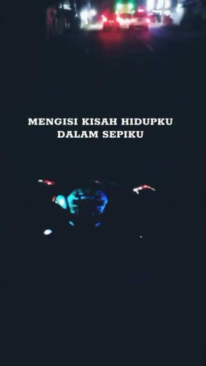 Story WA 30 detik || DJ Dalam Sepiku Kaulah Candaku