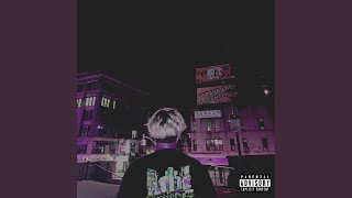 Doomsday (feat. Cjsaintt, MK ASTRO & Brandonwoo)