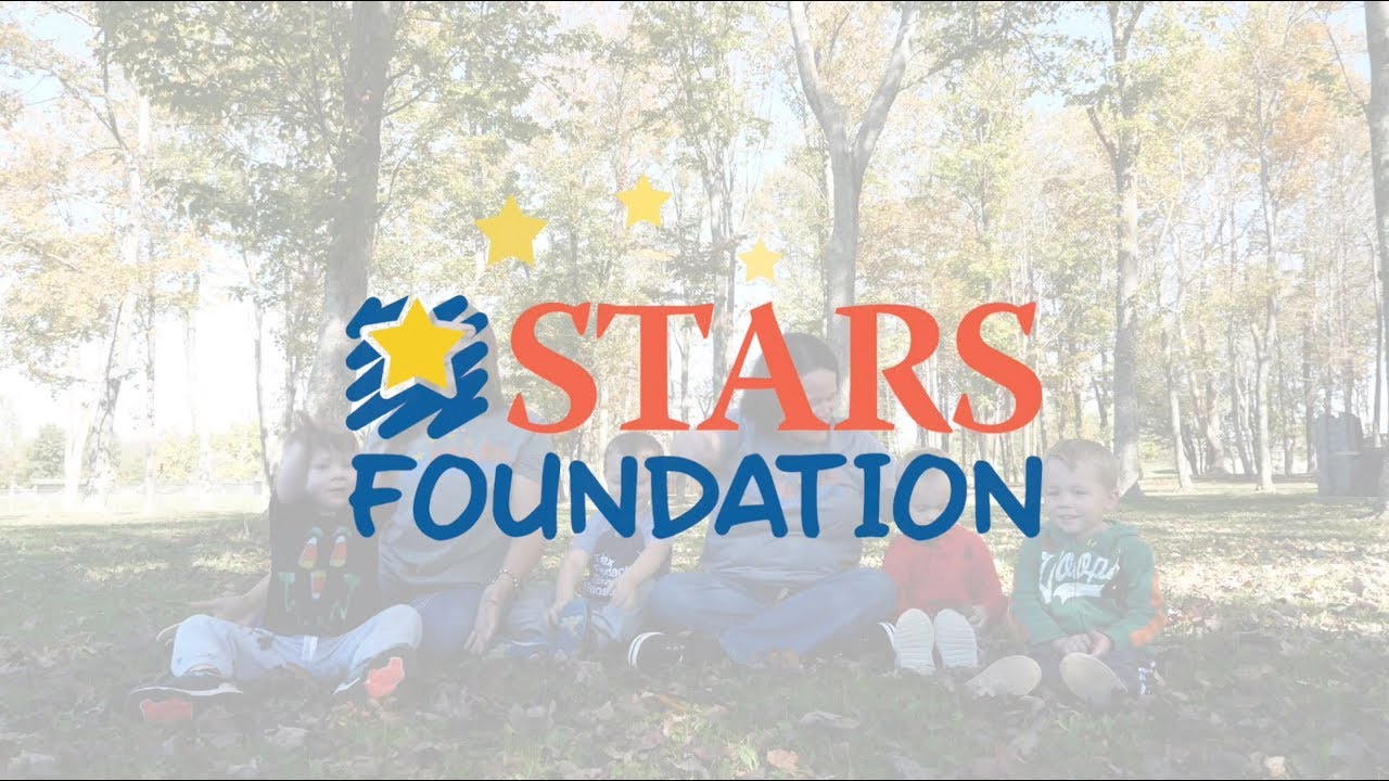 The Stars Foundation