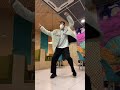 Taffykittafans tutorialdancetiktok tutorialdance taffykitta