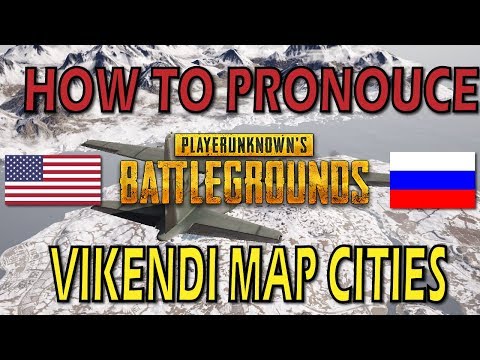 how-to-say-it-right---new-pubg-vikendi-map