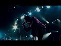 石崎ひゅーい - 第三惑星交響曲 / 10th Anniversary TOUR 『、&amp;』 2022.10.13 at Zepp Haneda(TOKYO)