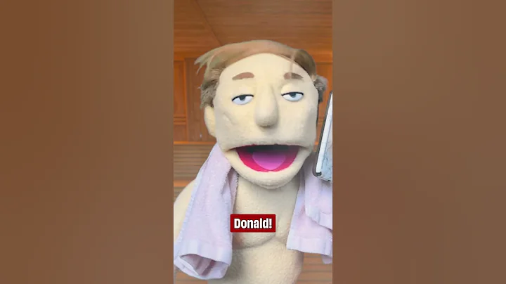 Trump's SEVEN calls to Putin #PUPPETREGIME #Trump #Putin