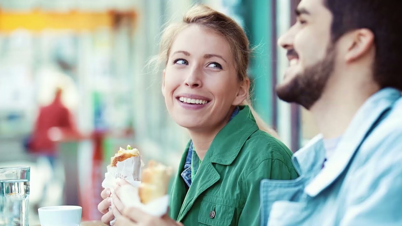 11 Best Restaurants in Dennis Port, MA