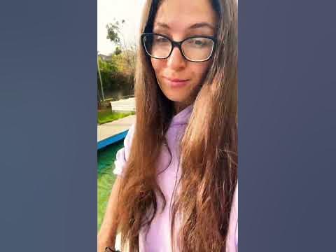 Землетрясение в Стамбуле. Что сделала я? - YouTube