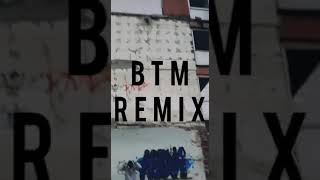 jigzaw btm  Remix - Rafar 47         #jigzaw #btm #remix #bars Resimi