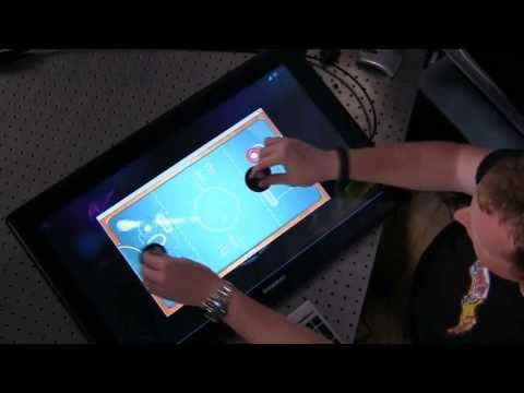 Video: Asus VivoTab Smart Tablet - Specifikācijas, pārskats, seansi