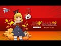 Ragnarok M: Classic - AB POV + War of Emperium | 12-25-25