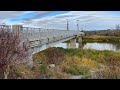 Shall we gather at the river by robert lowry arranged by lynette sawatsky lara mason piano