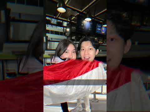 مرحبا أنا ويلي سليم أريد مشاركة أيبونيه هل ترغب بذلك