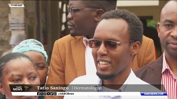 Kenya Protest | Over 10 people killed in violent uprising