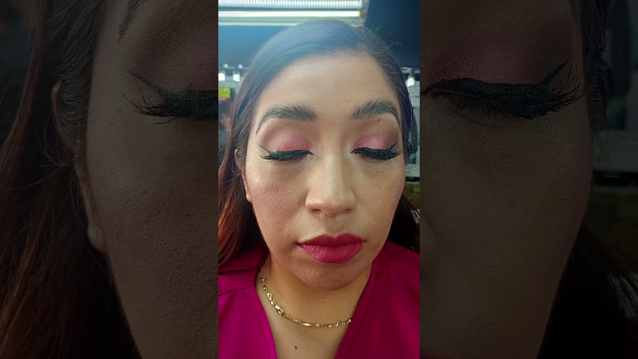 3 de octubre de 2025