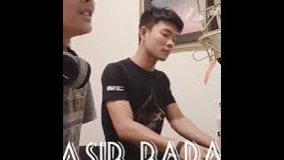 NASIB BADAN COVER SUM-SEL