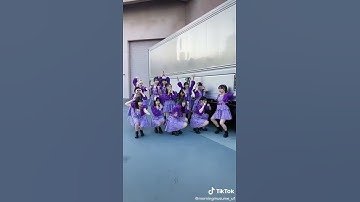 #モーニング娘22  #譜久村聖 #生田衣梨奈 #石田亜佑美 #小田さくら #野中美希 #牧野真莉愛 #羽賀朱音 #加賀楓 #横山玲奈 #森戸知沙希 #北川莉央 #岡村ほまれ #山崎愛生