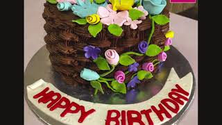 cakefeasta Medium