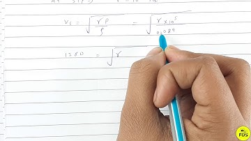 HC VERMA SOLUTION | Specific Heat Capacity of gases | Chapter 27 | Question 32 | Free Doubt Solution