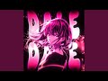 DALE DALE SUPER SLOWED DALE DALE SUPER SLOWED