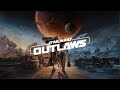 Star Wars Outlaws Demo 4K