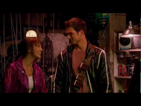 Step Up 3D | Official Trailer