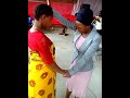 Imani mwasunda tv youtube channel subscribe channel yetu ya youtube uendelee kufatilia vipindi vyetu