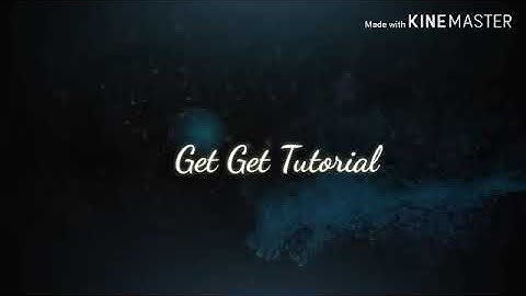 Keamanan Jaringan Menggunakan Iptables